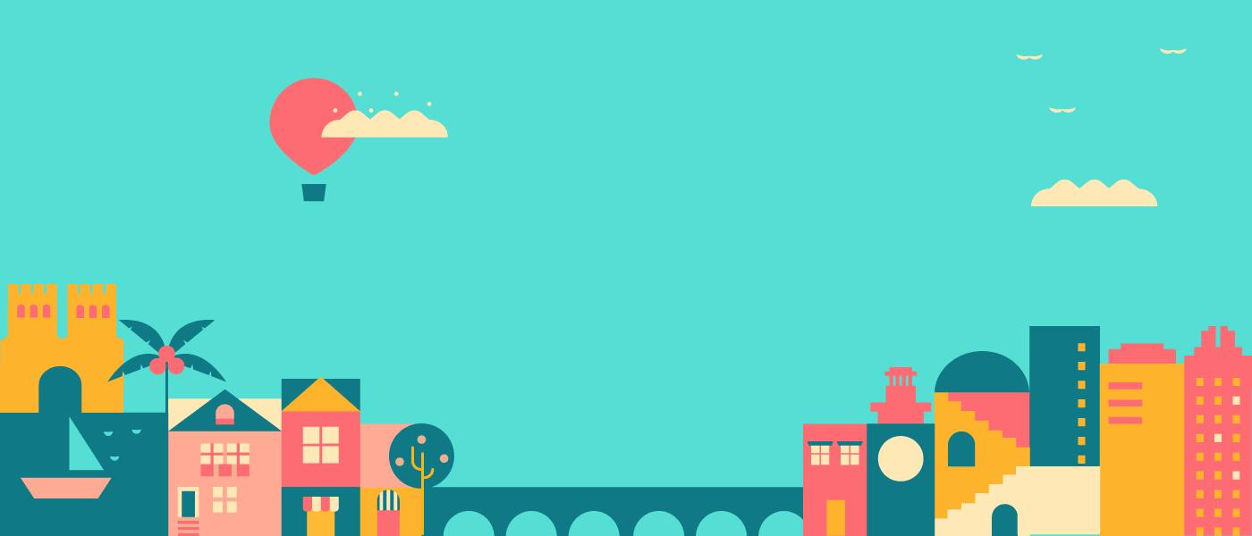 Pizzeria ristorante Funiculi Firenze